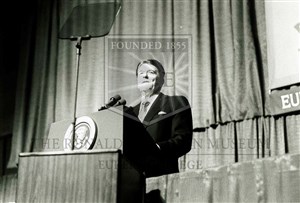 Image description is not available for 1984.123